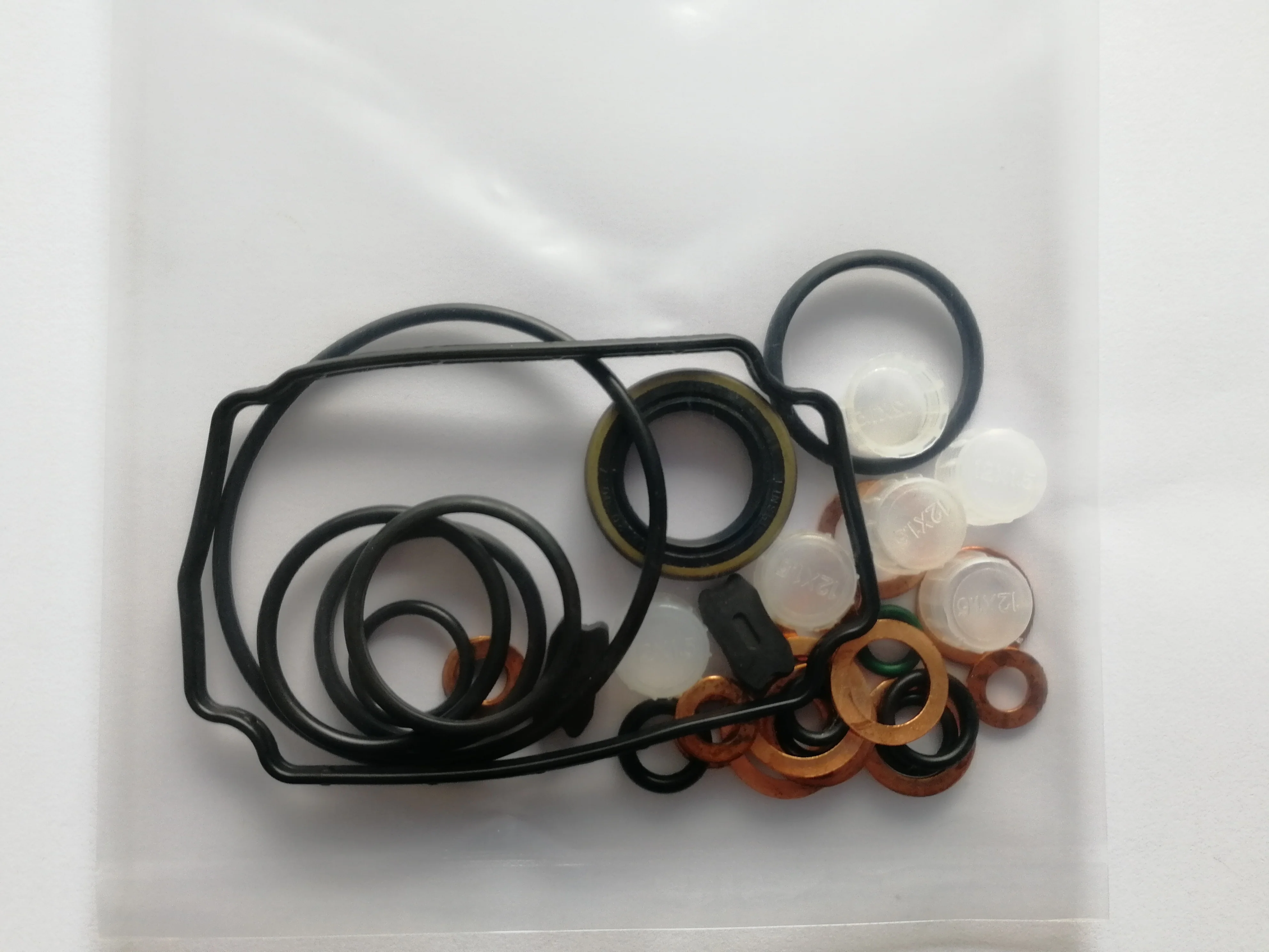 Toyota Land Cruiser HZJ 105 - Veicoli Rally Raid In Venda | Alia