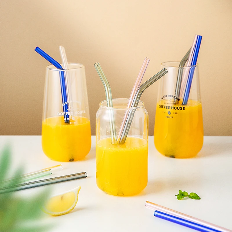 https://ae01.alicdn.com/kf/H2c92285eed0242919ada30bd0679da99w/High-Borosilicate-Glass-Straws-Reusable-Glass-Straws-Set-Multi-Color-Glass-Smoothies-Drink-For-Cocktail-Bubble.jpg