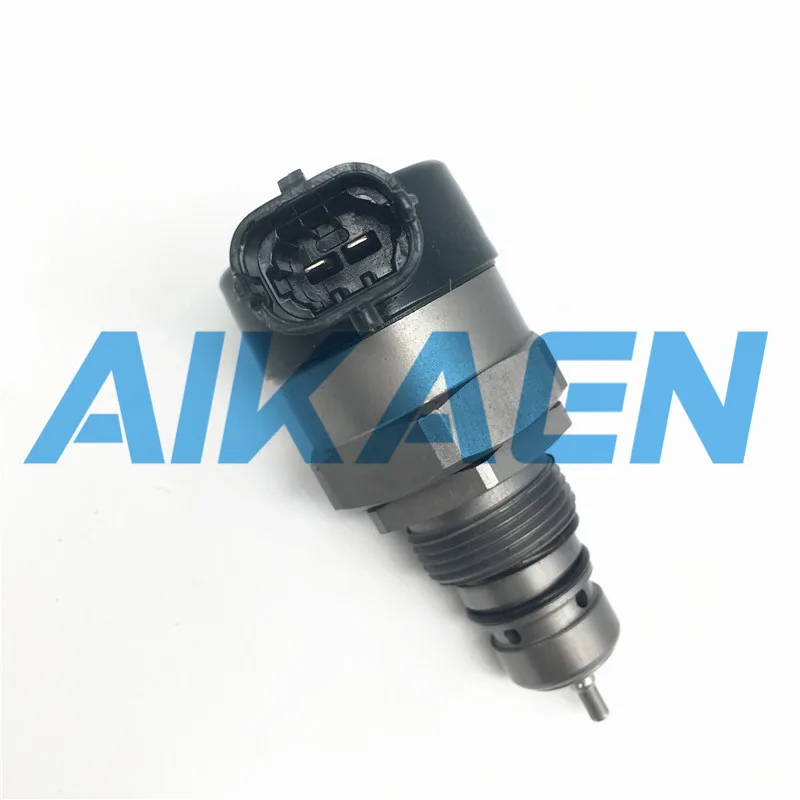 Регулятор давления Common Rail DRV 96820588 31402 2A400 0281002507 93181654 55185570 4809350|Регулятор масла| |