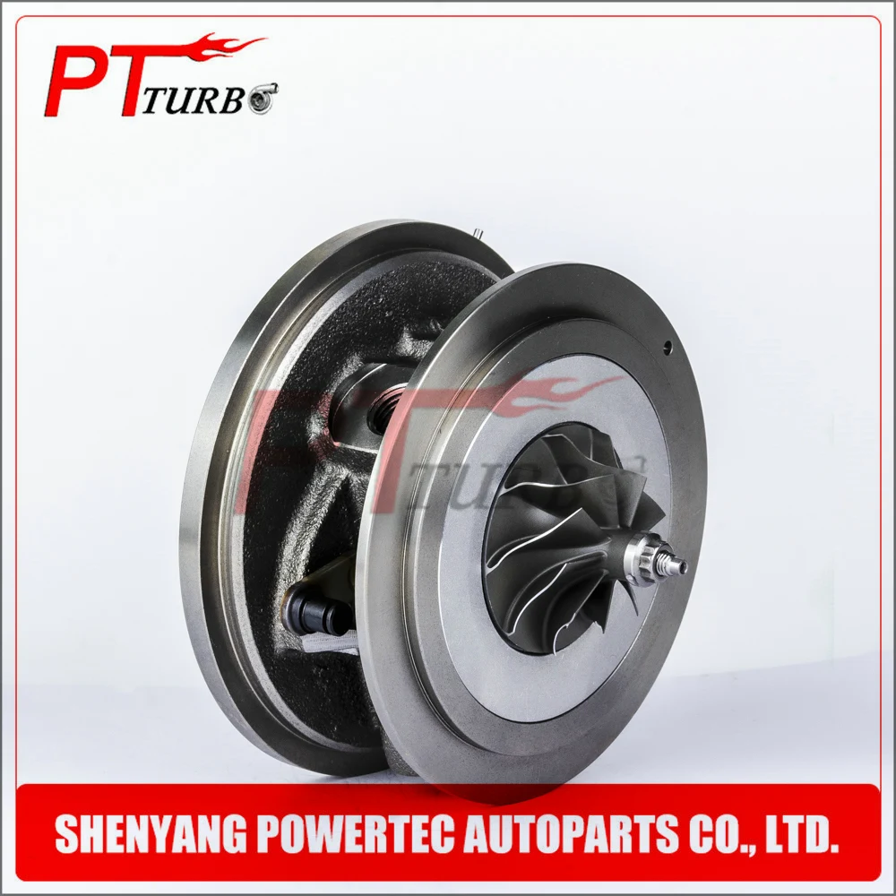 Nucleo Turbina 806850 806850-0001 806850-0003 806850-5001S Cartuccia Turbo Per Fiat Ducato Iii 2.3 Multijet 150 F1Ae3481E 109Kw