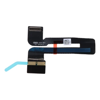 

LCD Screen Display Flex Cable 821-00318 821-00510 For Retina 12\" A1534 2015 2016