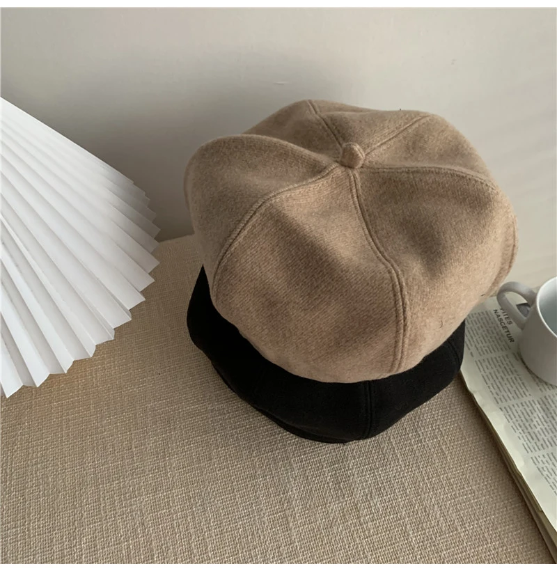 01 (7)