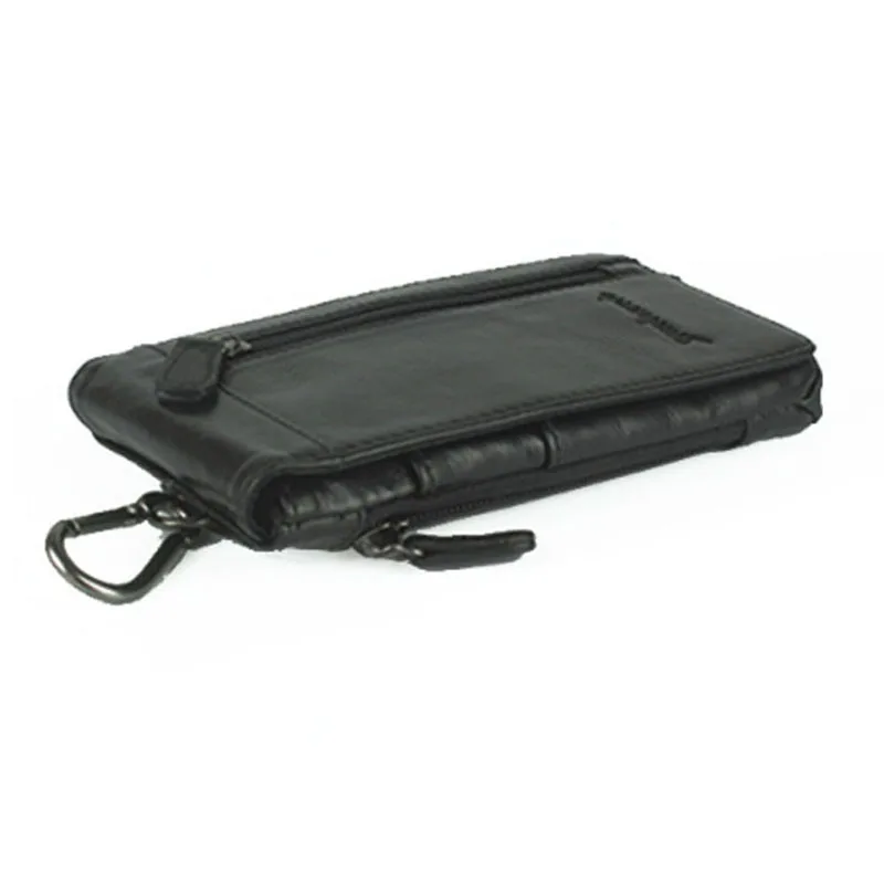 BL500Black09