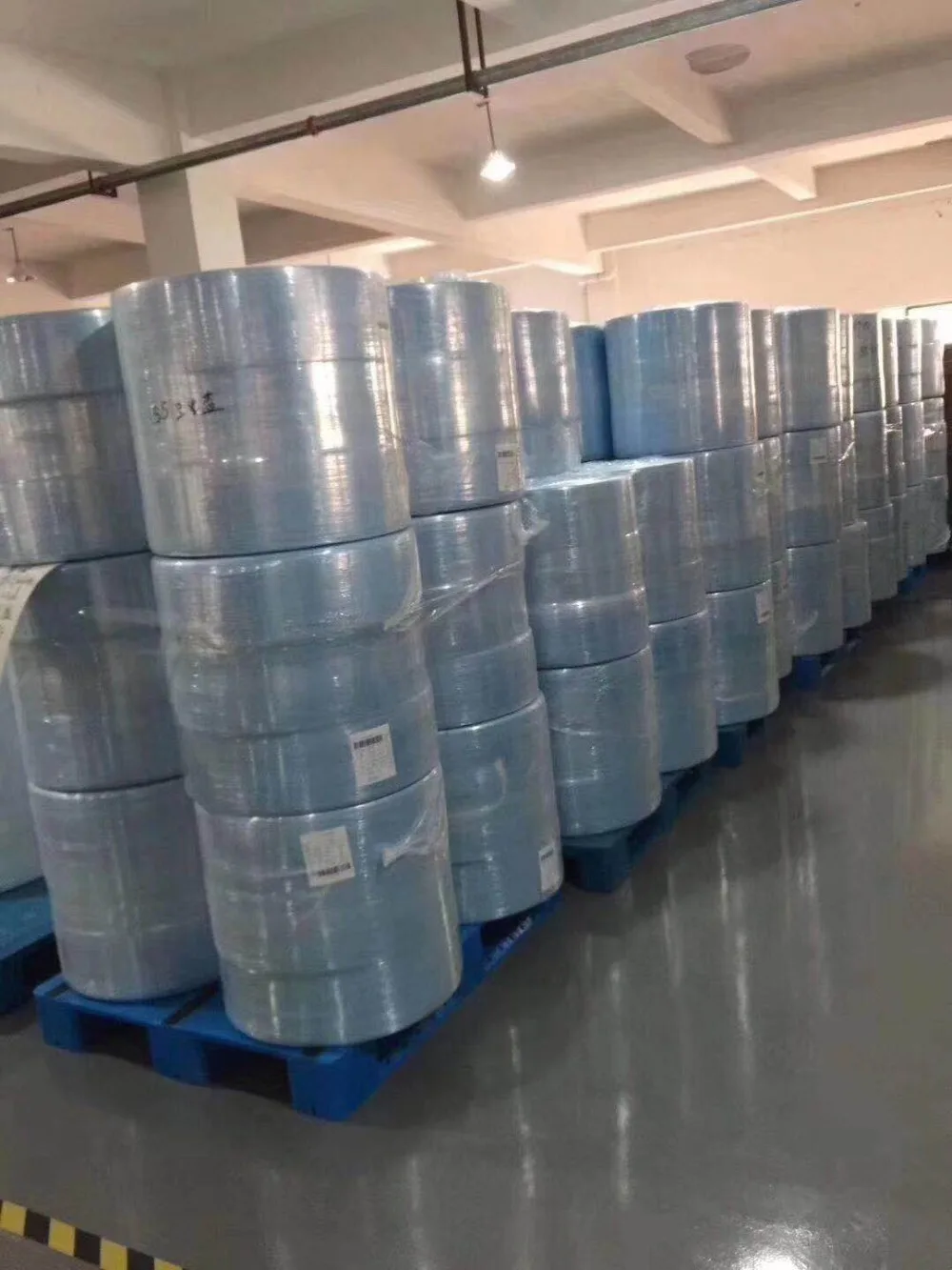 微信图片_20200314211315