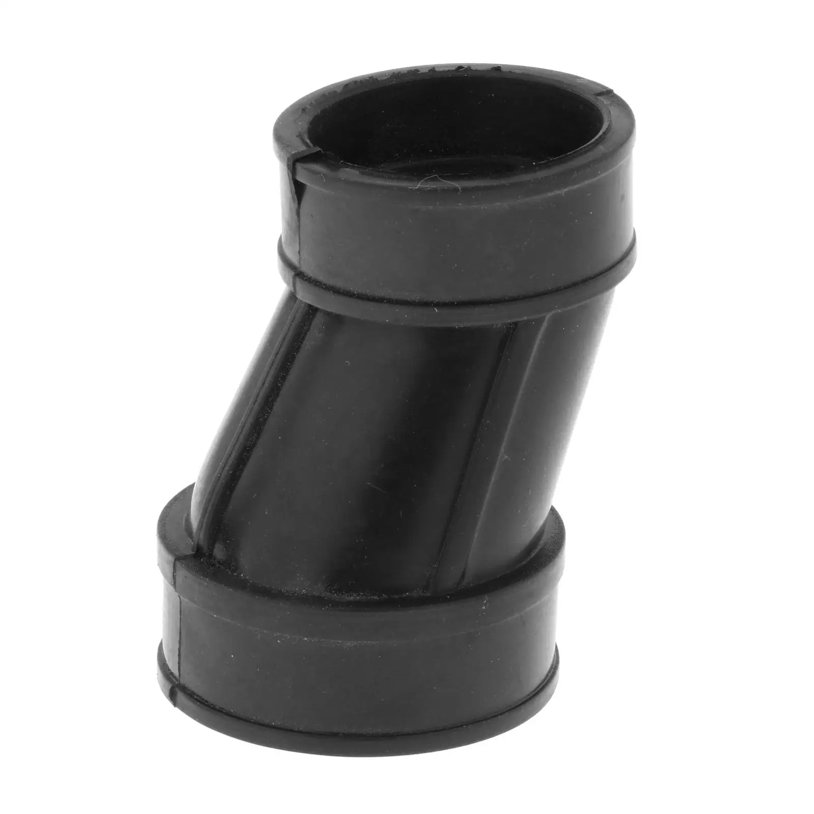 New Air Box Carburetor Air Intake Inlet Duct Tube Fits for Kawasaki