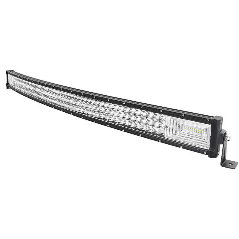 LED 540 W Car & Truck Light Bars for sale