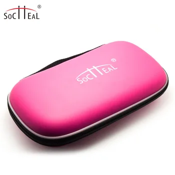 

Portable Easy to Use, Delicacy Multi-functional Manicure Makeup Tool Box