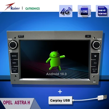 

2din Car multimedia dvd-player para opel astra meriva vivaro combo vauxhall zafira vectra corsa antara android radio auto gps