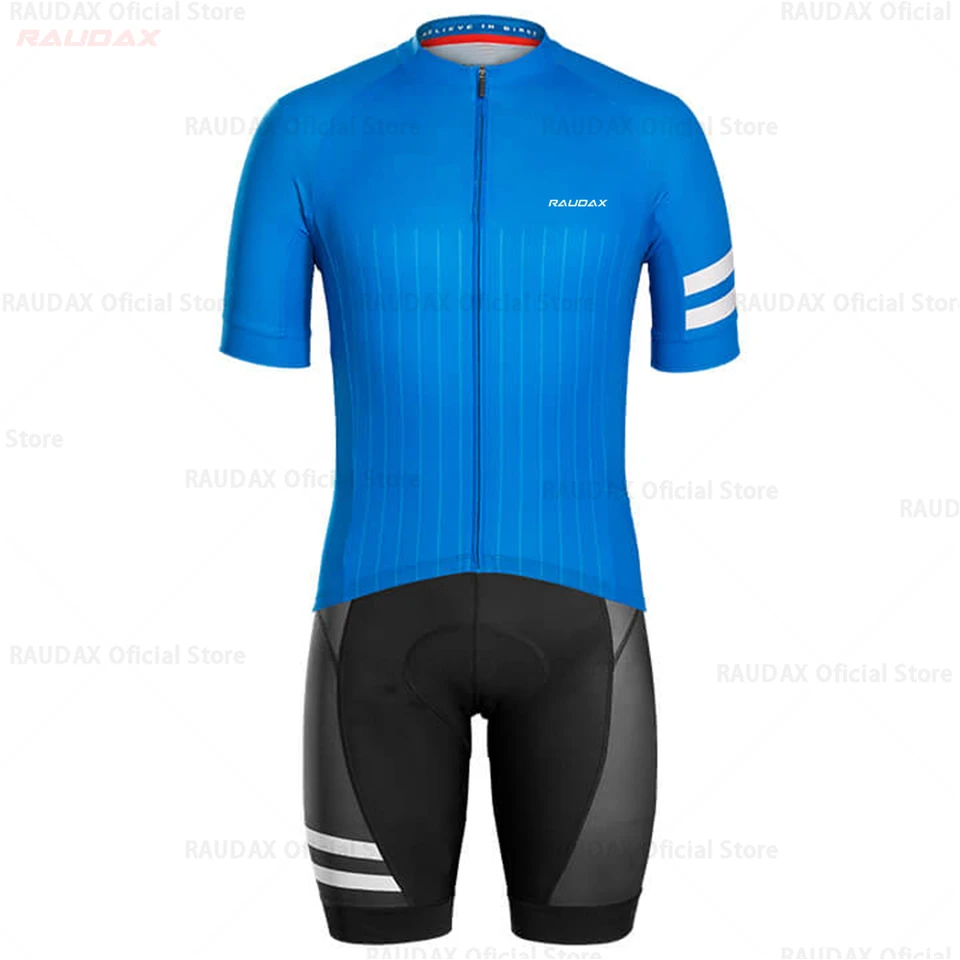 bontrager cycle clothing
