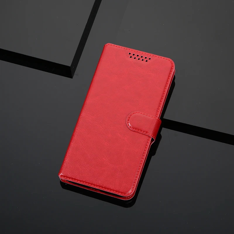 Деловой Чехол бумажник для Sony Xperia E5 E6 L1 L2 Dual G3311 G3312 G3313 H3311 H3321 флип чехол из