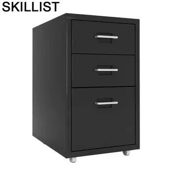 

Cassettini In Metallo X Ufficio Metalico Mueble Para Oficina Archivador Archivero Archivadores Filing Cabinet For Office