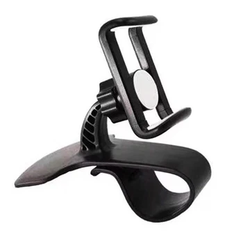 

speical link for holder/ Drop shipping / talk with the seller before order