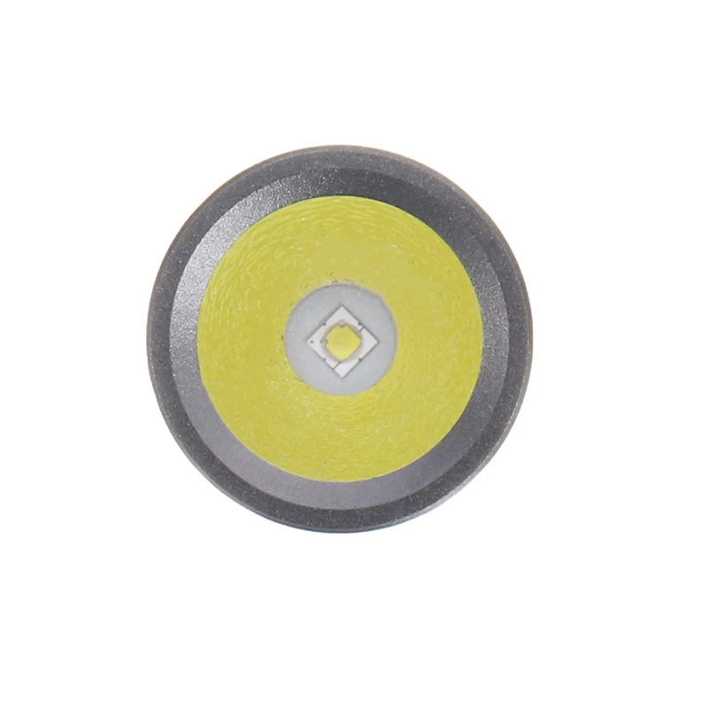 XANES XT02 Luminus SST20 4000K CRI95 5 Режим 2 группы режим 7135*4/6/8 Тактический Повседневный светодиодный фонарь 18650, фонарь для охоты и Портативный