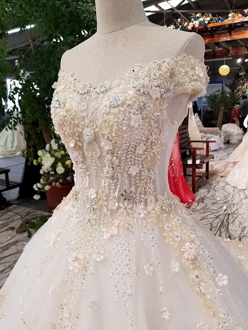 TB2KU6iaOCYBuNkSnaVXXcMsVXa_!!293523483