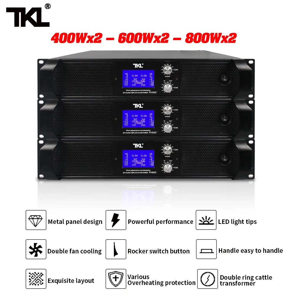 OUKITEL K13 Pro Android 9.0 Mobile Phone 5V/6A