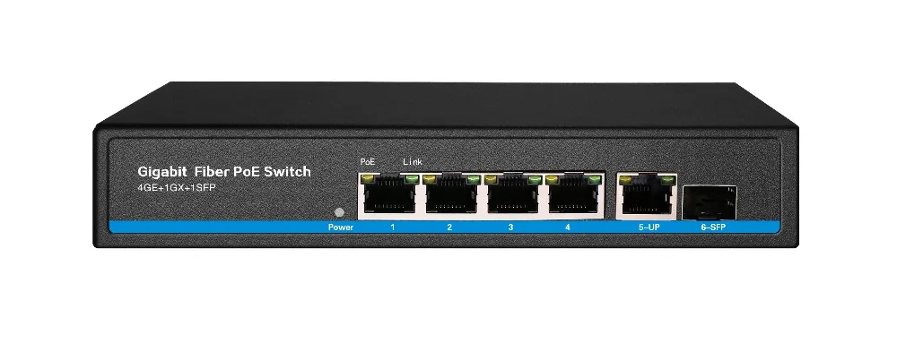 4G-1TS正中性内置