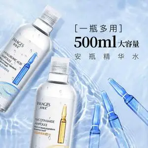 Neutrogena очищающие токеты Глубокая очистка увлажняющее масло-контроль легко отстегивается упрямый макияж хлопок слоеный