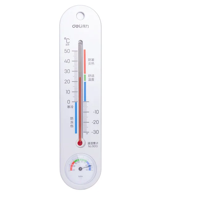 Additief Ouderling Reisbureau Hygrometer Thermometer Weer Baby Kerosine Huishoudelijke Indoor Creatieve  Nauwkeurige Kamertemperatuur Meter Termometro Thuis  HX50WD|Temperatuurmeters| - AliExpress