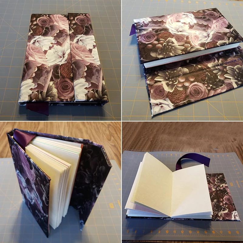 LMDZ-2Pcs-Set-Leather-Craft-Tools-Bone-Folder-for-Leather-Scoring-Folding-Creasing-Edges-Paper-Handmade