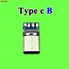For iPhone Mini Micro USB to DIP Adapter PCB Test Board USB 2.0 3.0 3.1 Type-C HDMI Breadboard ► Photo 3/6