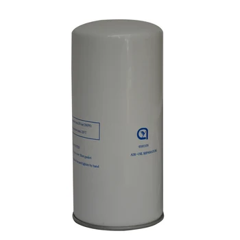 

2012100079 Oil Separator Element for Quincy Air Compressor Parts QDG OEM Filter
