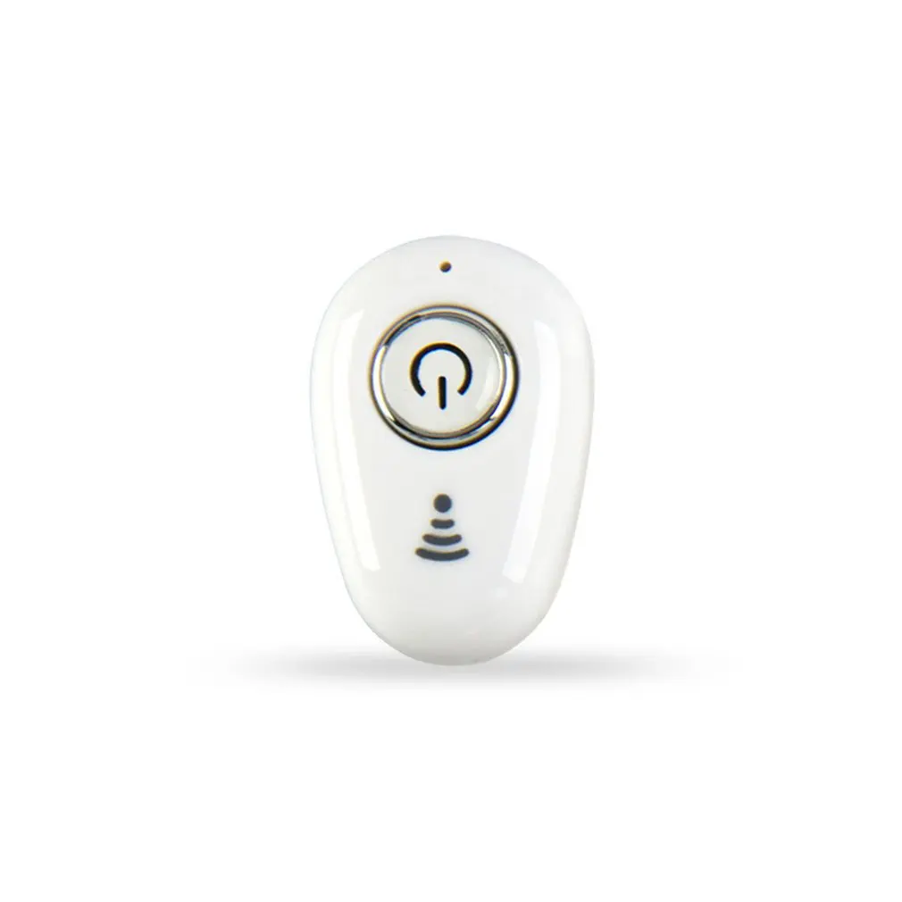Мини Стильная гарнитура Bluetooth 4,1 высокие наушники звуковой эффект музыка Беспроводные спортивные наушники для мобильных телефонов