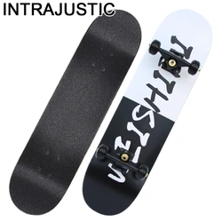 Skateboarding Longboard Hardware Accessoire Scooter Small Mochila Patin Tool Skateboard Patineta Kaykay Paten Skate Board