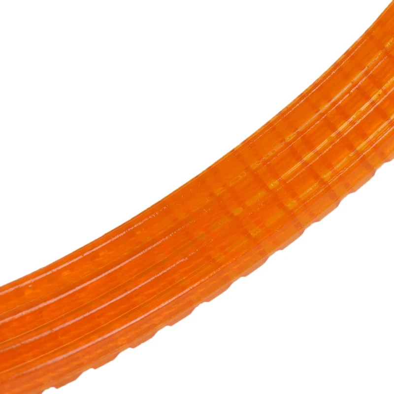 Electric Planer Drive Driving Belt For Makita 1900