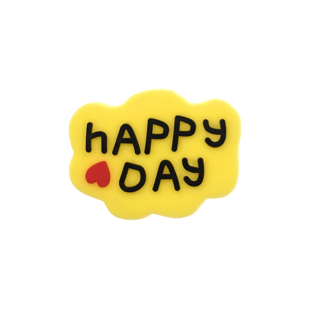 微信图片_20201110105205_副本