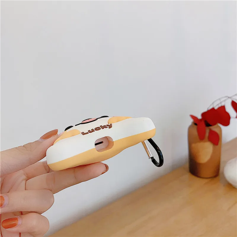 13309028047_1117754484