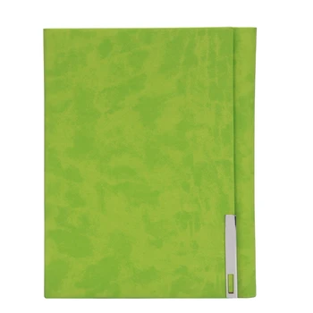 

Simple Business Diary Notebook Planners Creative Notepads Perfect Binding Recording Daily Memos Notebooks Gifts