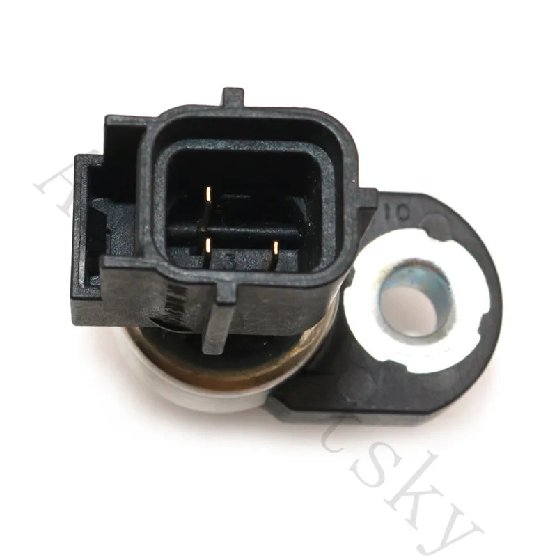 45RFE 545RFE 68RFE датчик давления для Dodge Chrysler для Jeep для Ram 4799758AD 04799758AD