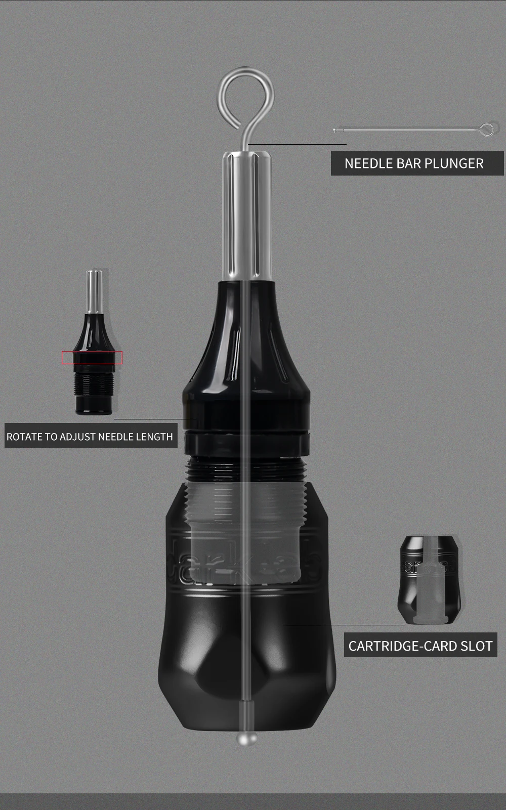 Heea3dfae47e0421a96c5b350906755b5G