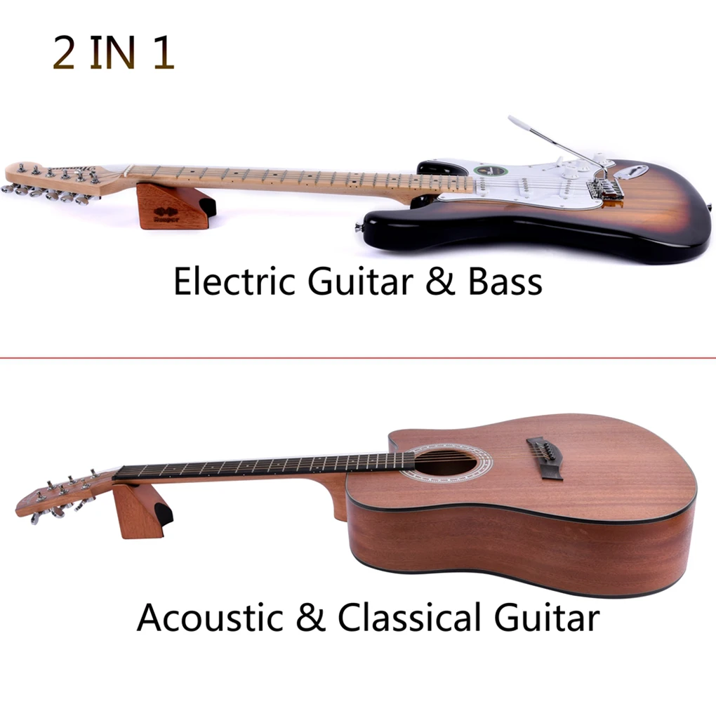 Новая подушка для поддержки шеи для гитары электрическая и акустическая и басовая струна инструмент для гитары