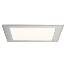 92041 Светильник Prem EBL Panel ec LED 11,5W 2700 175mm E