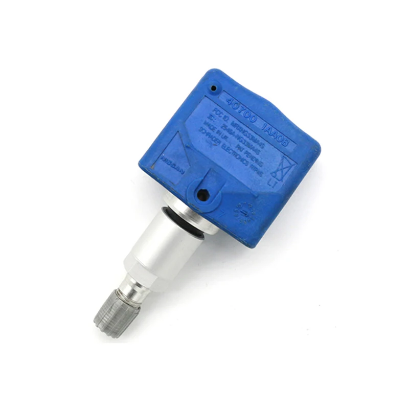 New Tyre Pressure Sensor For 19962003 Nissan Pathfinder 315mhz Tpms