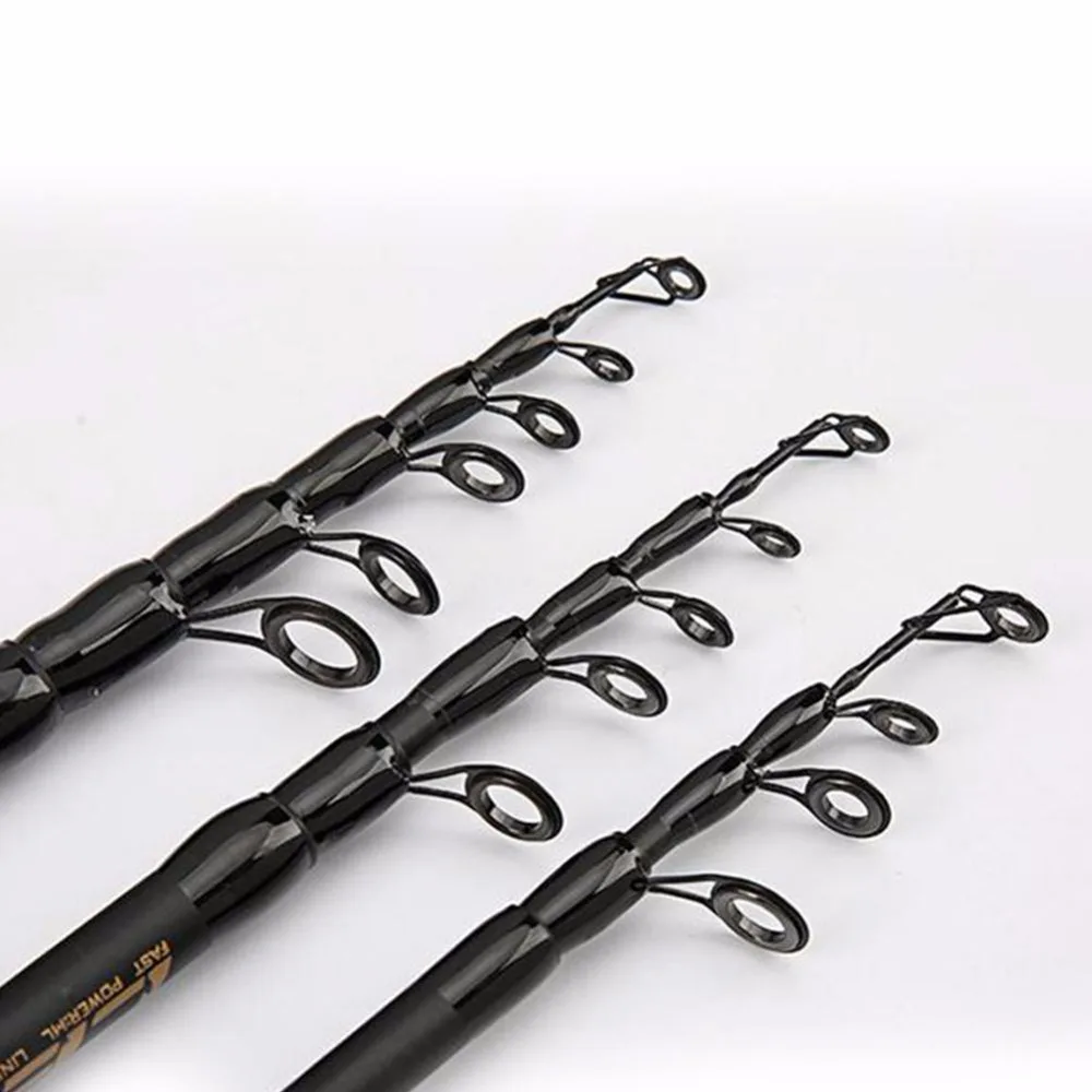 HTB1_IbdaaL7gK0jSZFBq6xZZpXa4