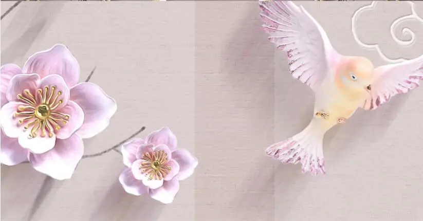 QQ截图20200907134101