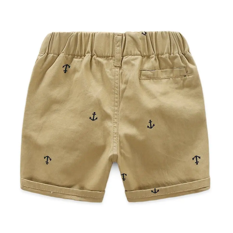 QQ截图20200424150348