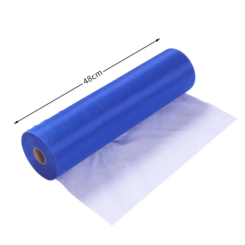 9296486453_1536784786