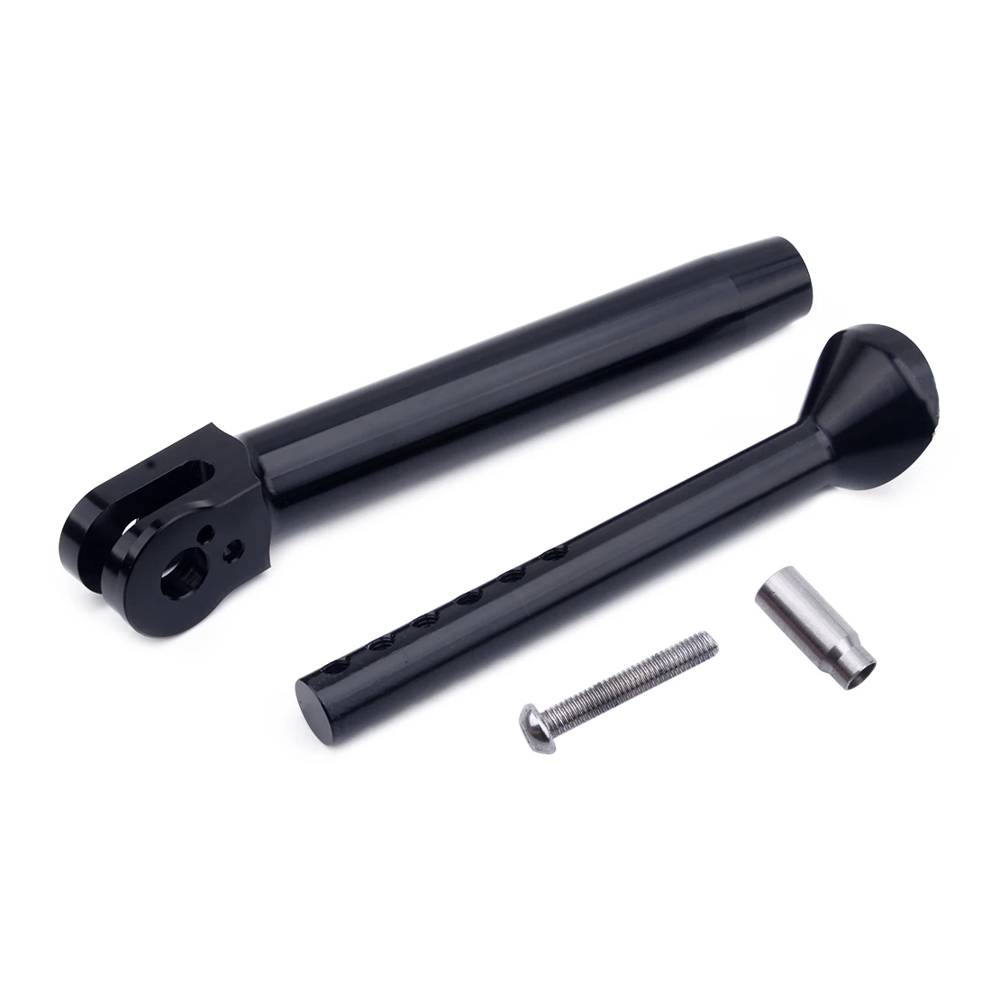 ˷̴ ձ 21CM-26CM   ű ĵ ̵ ĵ ȥ  CBR600RR CRB 600 RR 2003-2016 CBR1000RR 2004-2007 Black