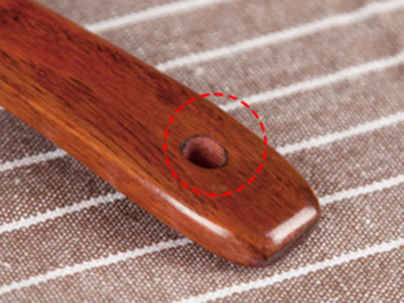 8976768926_1523076542-2