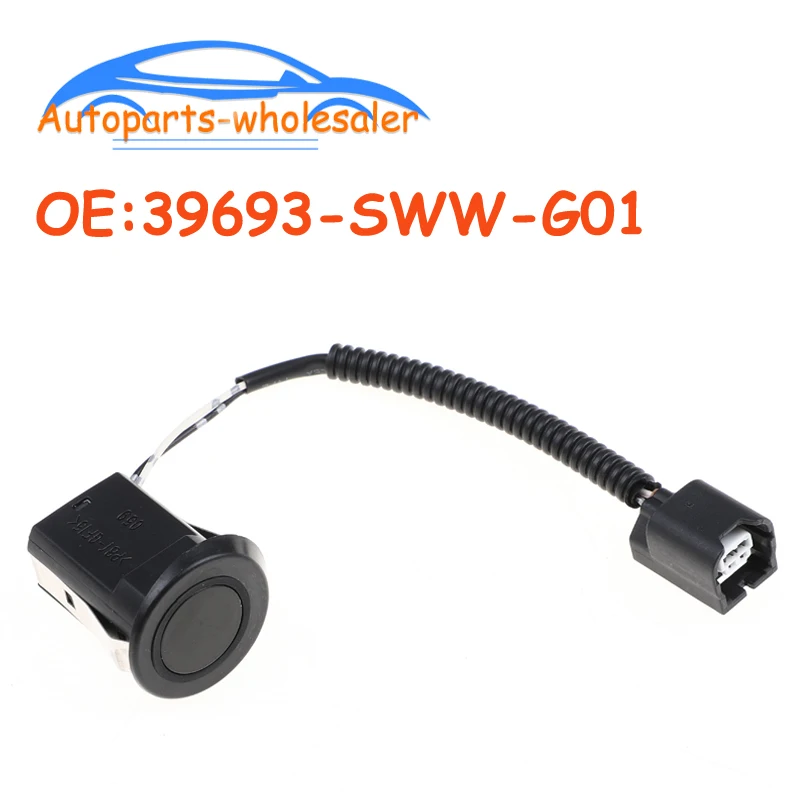 39693-SWW-G01 (6)