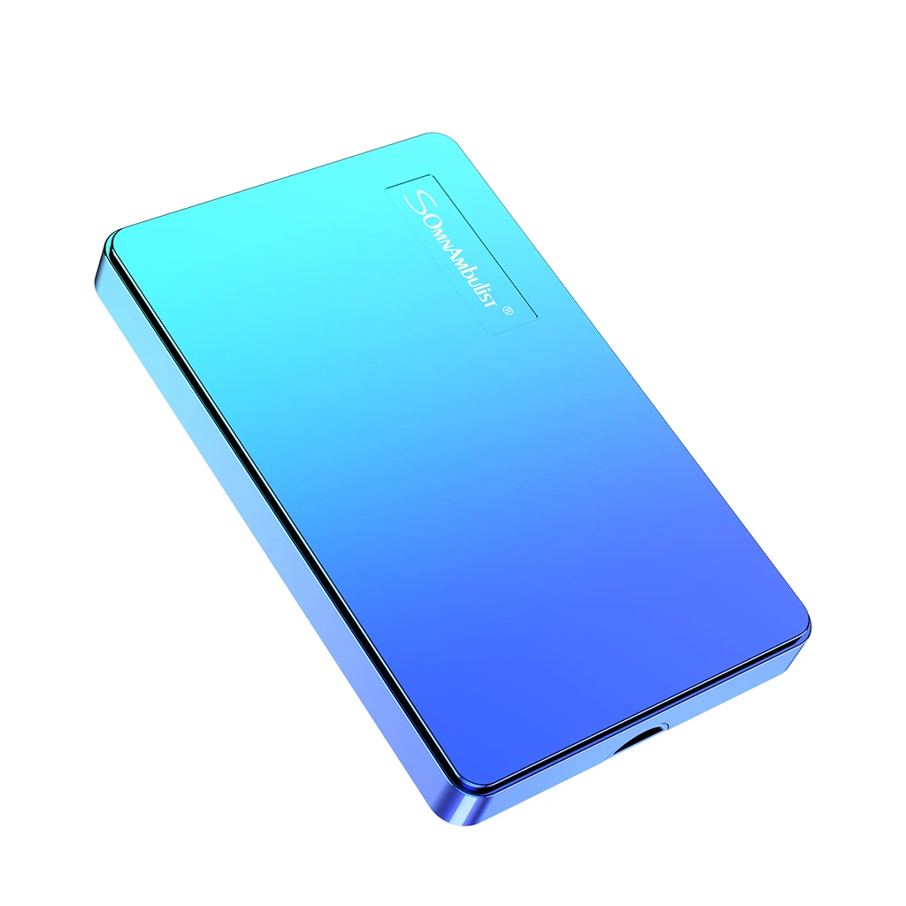 1Tb usb 3.0 external hard disk drive 2TB High disco externo HDD Storage PC,  Desktop, Suitable for PC, Mac, Tablet, Xbox, PS4 the best external hard drive for mac