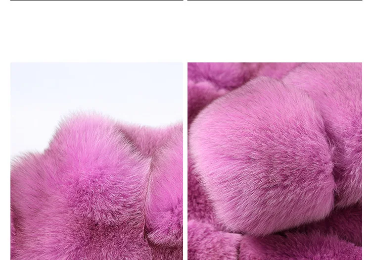  (2) HTB1ROnKbTTI8KJjSsphq6AFppXaw___________________________