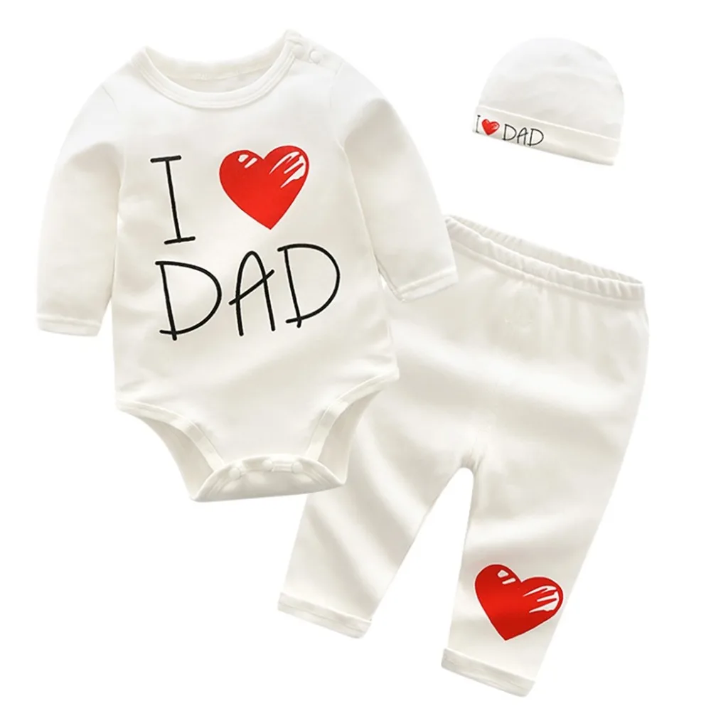 WFF91128652WH66_0343192372319080003