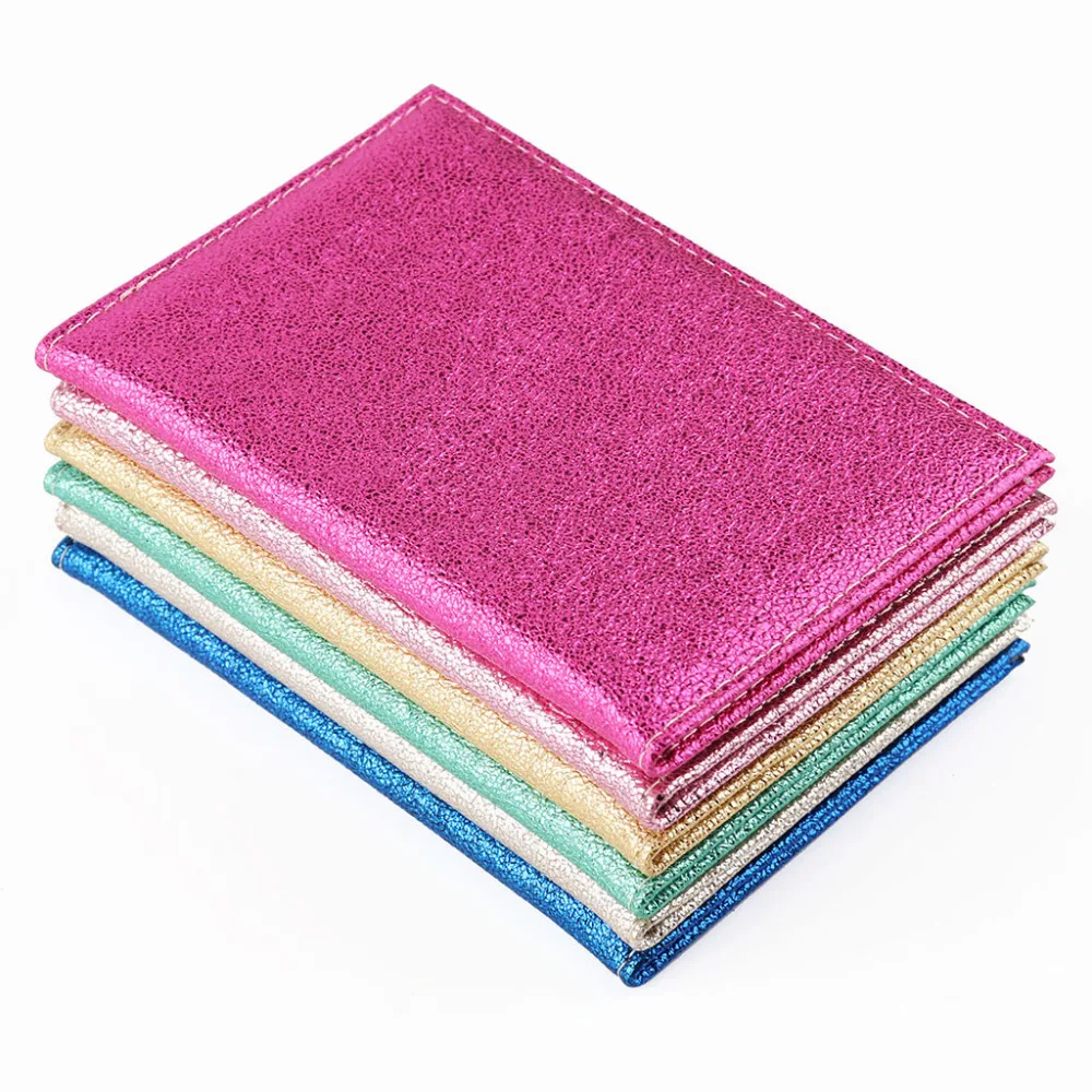 20 - LJF91030258_0255515841475885321