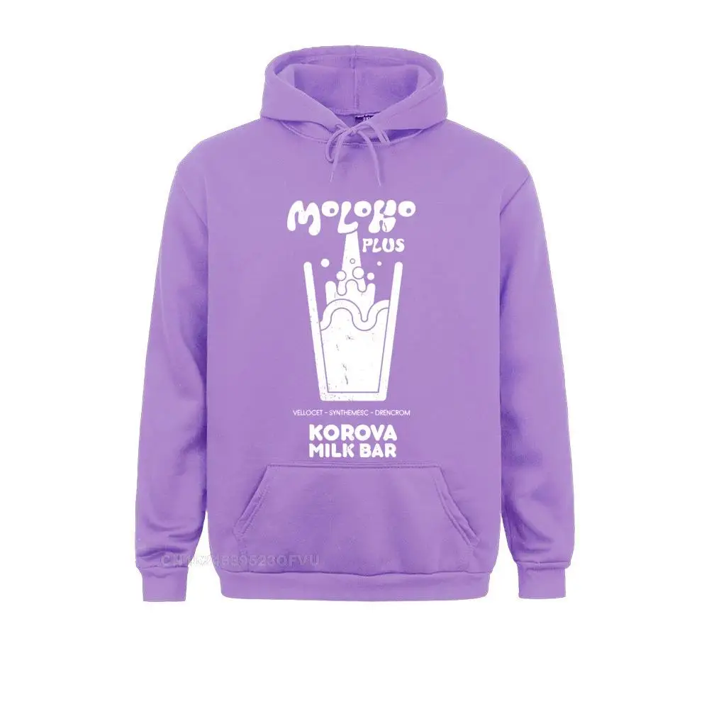Custom Sweatshirts Funny 15778 Men Hoodies Customized Long Sleeve Sportswears Drop Shipping 15778 purple