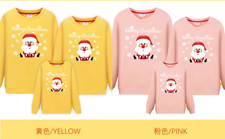 H3d74fcbef73447b89804eeaf261c9e51i