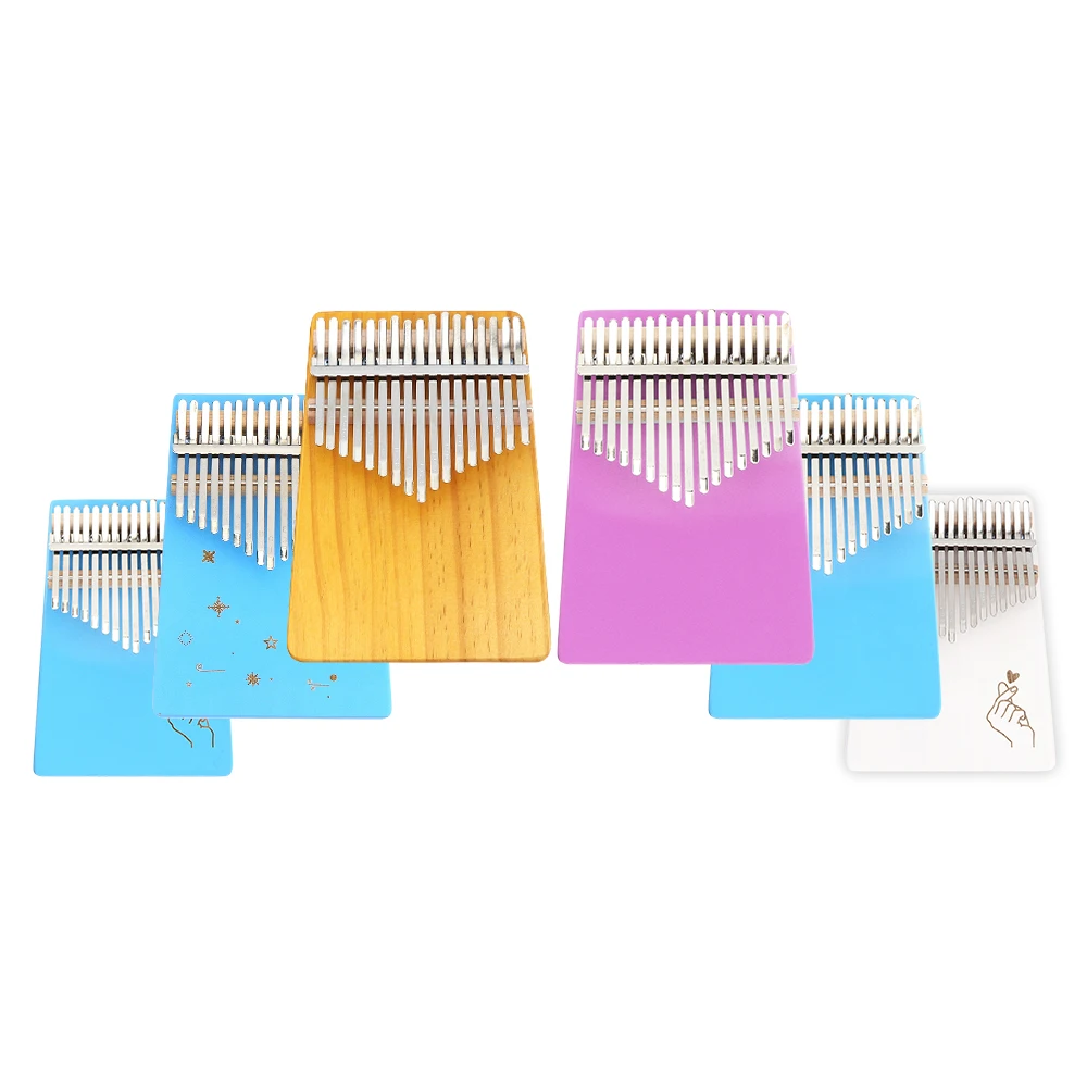 EPC_MIX_735_1589597256